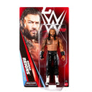 WWE Basic Action Figure Assortment - Series 166