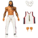 WWE Elite Action Figure Assortment - Series 126