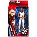 WWE Elite Action Figure Assortment - Series 126