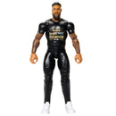 WWE Basic Action Figure Assortment - Series 166