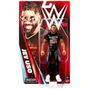 WWE Basic Action Figure Assortment - Series 166