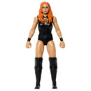 WWE Basic Action Figure Assortment - Series 166