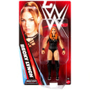 WWE Basic Action Figure Assortment - Series 166