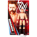 WWE Basic Action Figure Assortment - Series 166