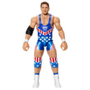 WWE Basic Action Figure Assortment - Series 166