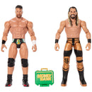 WWE Showdown Figure 2 Pack - Series 27