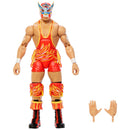 WWE Elite Action Figure Assortment - Series 126