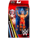 WWE Elite Action Figure Assortment - Series 126