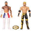 WWE Showdown Figure 2 Pack - Series 27