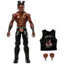 WWE Elite Action Figure Assortment - Series 126