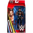 WWE Elite Action Figure Assortment - Series 126