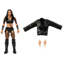 WWE Elite Action Figure Assortment - Series 126