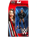 WWE Elite Action Figure Assortment - Series 126