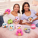 Snackles Plush Capsule Series 2