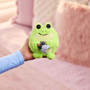 Snackles Plush Capsule Series 2