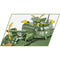 Cobi M4A3 Sherman Tank