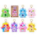 Fuggler x Care Bears Keyring Mystery Box
