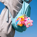 Fuggler x Care Bears Keyring Mystery Box