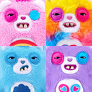 Fuggler x Care Bears Keyring Mystery Box