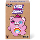 Fuggler x Care Bears Keyring Mystery Box