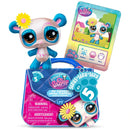 Littlest Pet Shop Pet Surprise Pack S5 Assorted