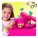 Littlest Pet Shop Pet Surprise Pack S5 Assorted
