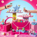 Littlest Pet Shop Pet Surprise Pack S5 Assorted