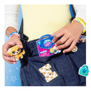 Littlest Pet Shop Pet Surprise Pack S5 Assorted