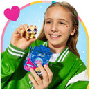 Littlest Pet Shop Pet Surprise Pack S5 Assorted
