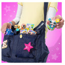 Littlest Pet Shop Pet Surprise Pack S5 Assorted
