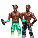WWE Showdown Figure 2 Pack - Series 25