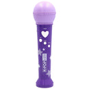 KPop Idol Sing Along Microphone