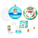 Miniverse Make It Mini Holiday Assortment