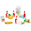 Miniverse Make It Mini Holiday Assortment