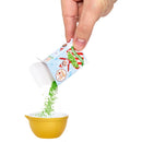 Miniverse Make It Mini Holiday Assortment