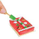 Miniverse Make It Mini Holiday Assortment