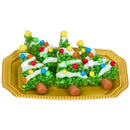 Miniverse Make It Mini Holiday Assortment