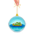 Miniverse Make It Mini Holiday Assortment