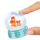 Miniverse Make It Mini Holiday Assortment