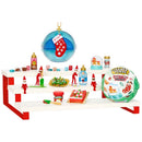 Miniverse Make It Mini Holiday Assortment