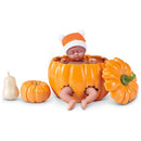 5 Surprise My Mini Baby Pumpkin Patch