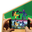 StikBot Shinies Figure 3 Pack