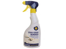 Pet Stain & Odour Remover 500ml