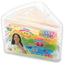Jelly Cakes Chillin' With Rachel Cake XL Assortment