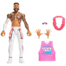 WWE Elite Action Figure Top Picks - Jey Uso