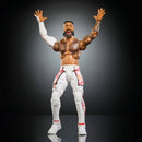WWE Elite Action Figure Top Picks - Jey Uso