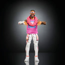 WWE Elite Action Figure Top Picks - Jey Uso