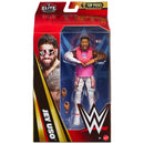 WWE Elite Action Figure Top Picks - Jey Uso