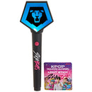 Kpop Demon Hunters Electronic Light Stick Assorted