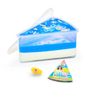 Jelly Cakes Chillin' With Rachel Besties Party Pack